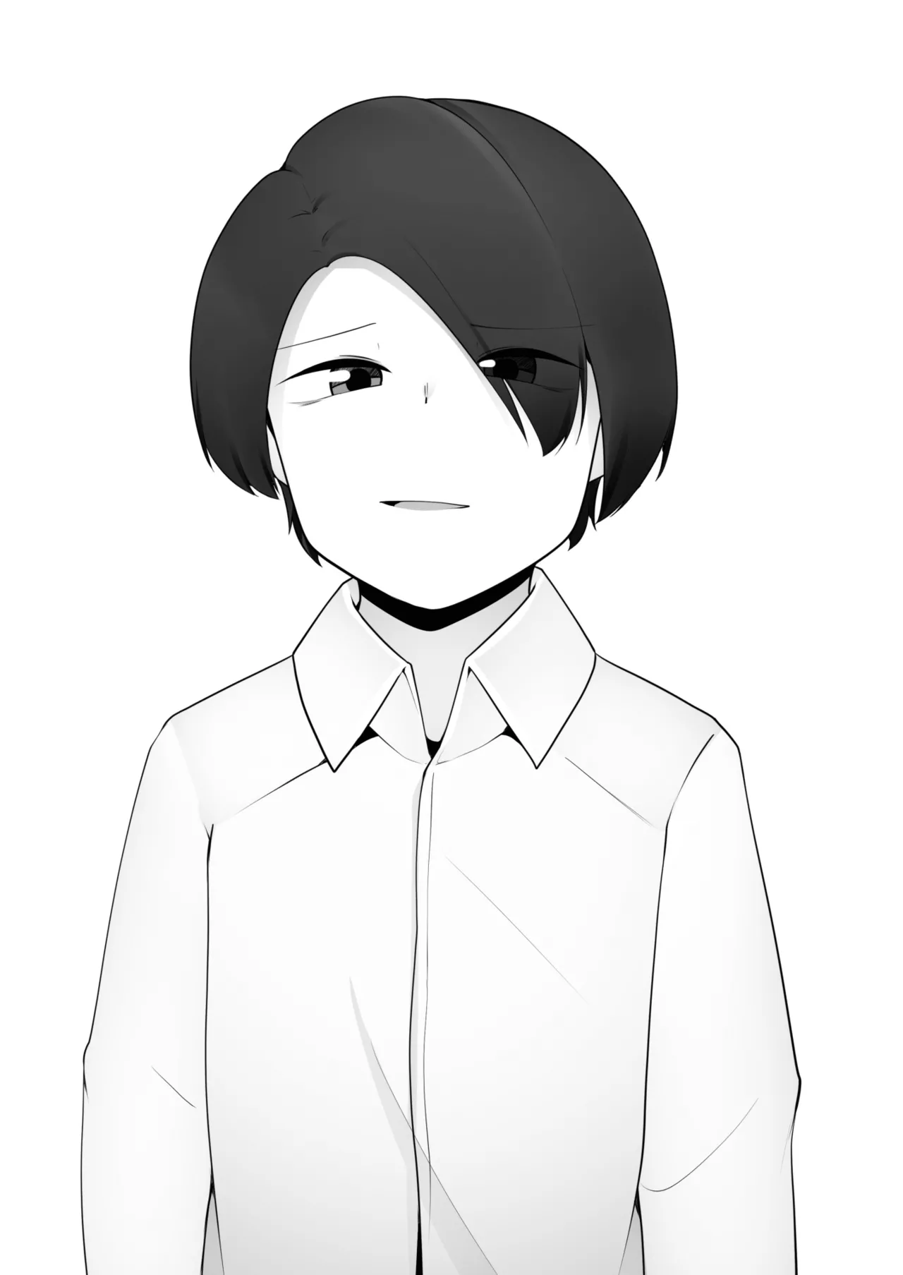 問題児クラスVS純粋そうな転校生 Page.31