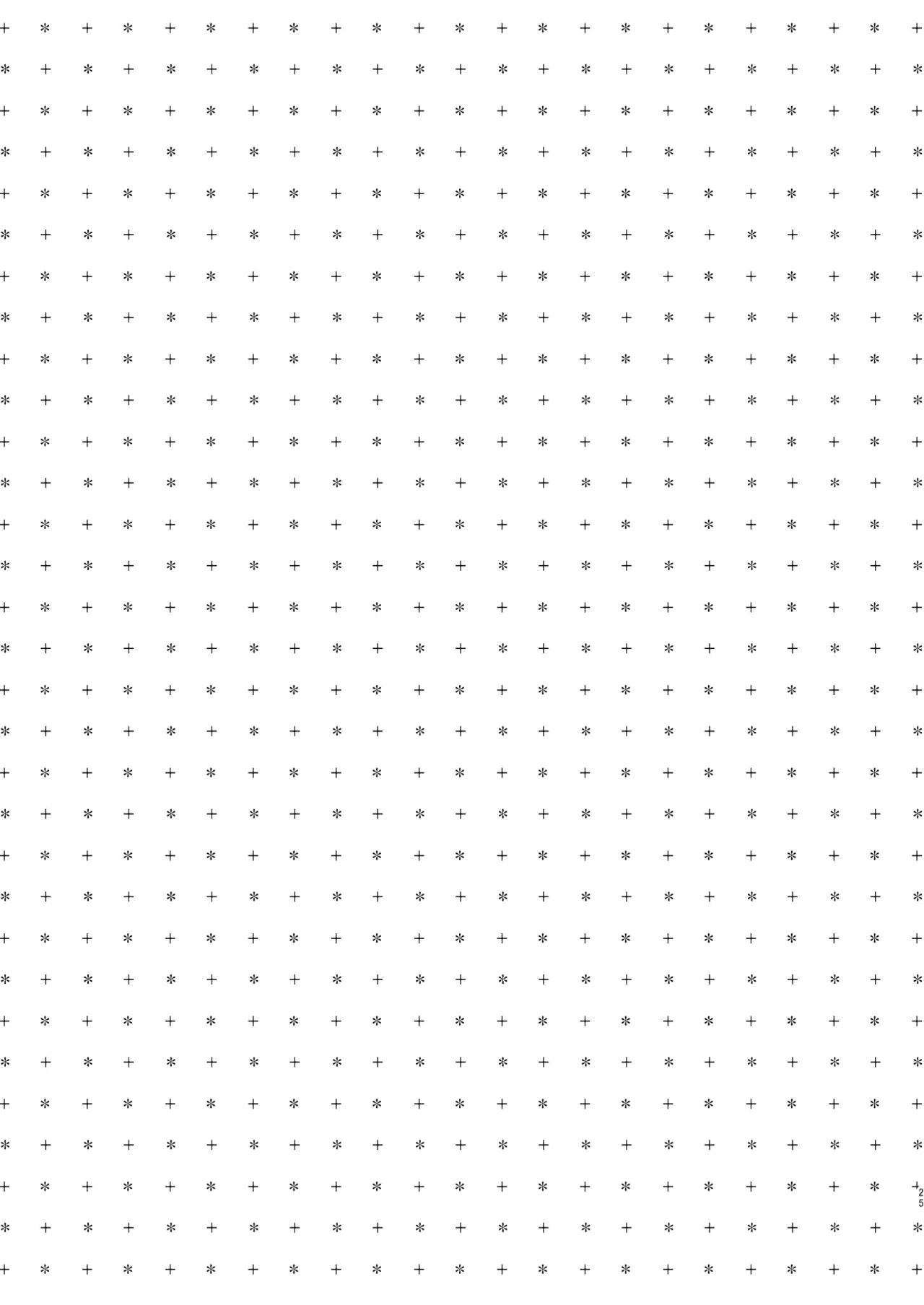 俺を舐めてるヤリ部屋ギャルにガン突きわからせえっち Page.25