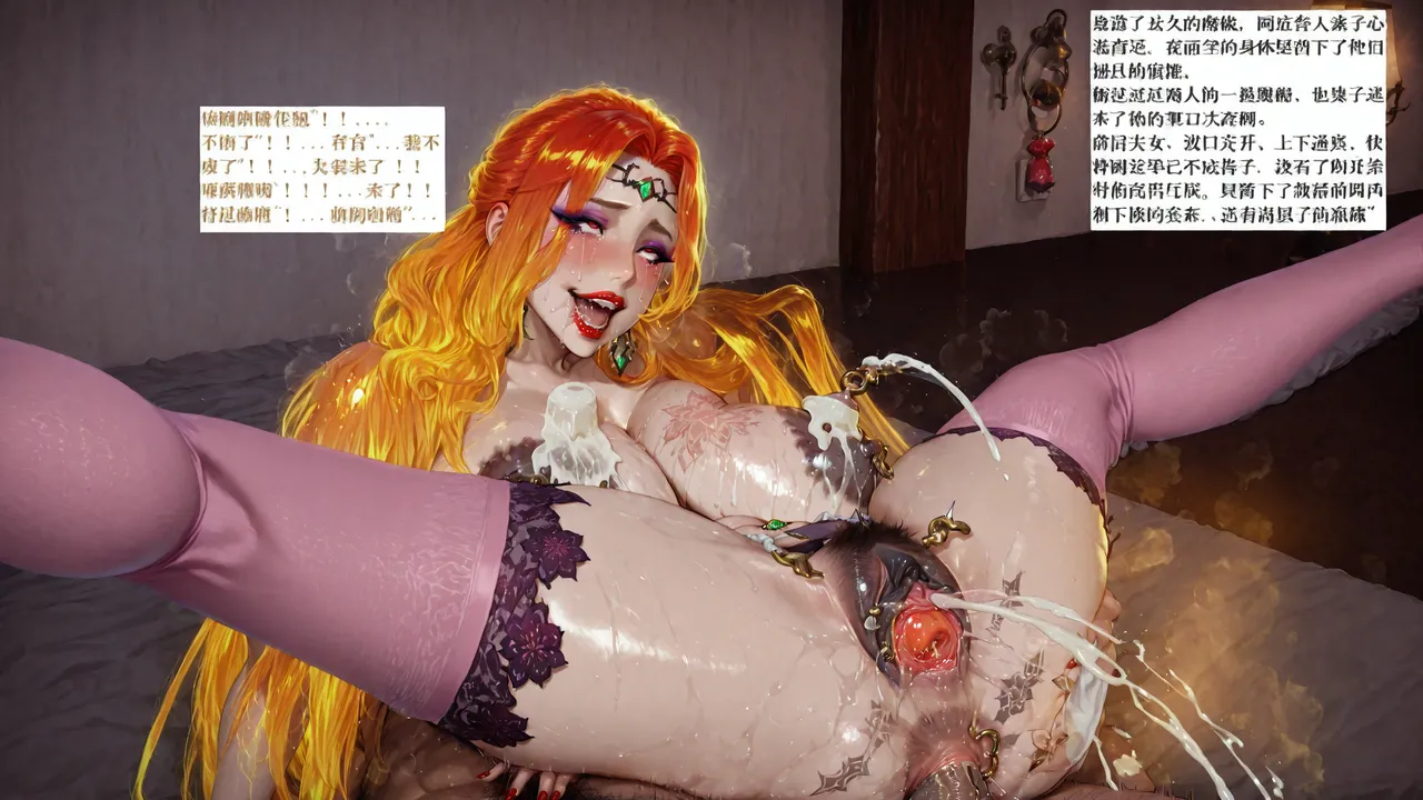 【blsw1212】AI试作 Page.42