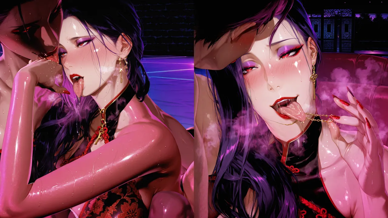 【blsw1212】AI试作 Page.59