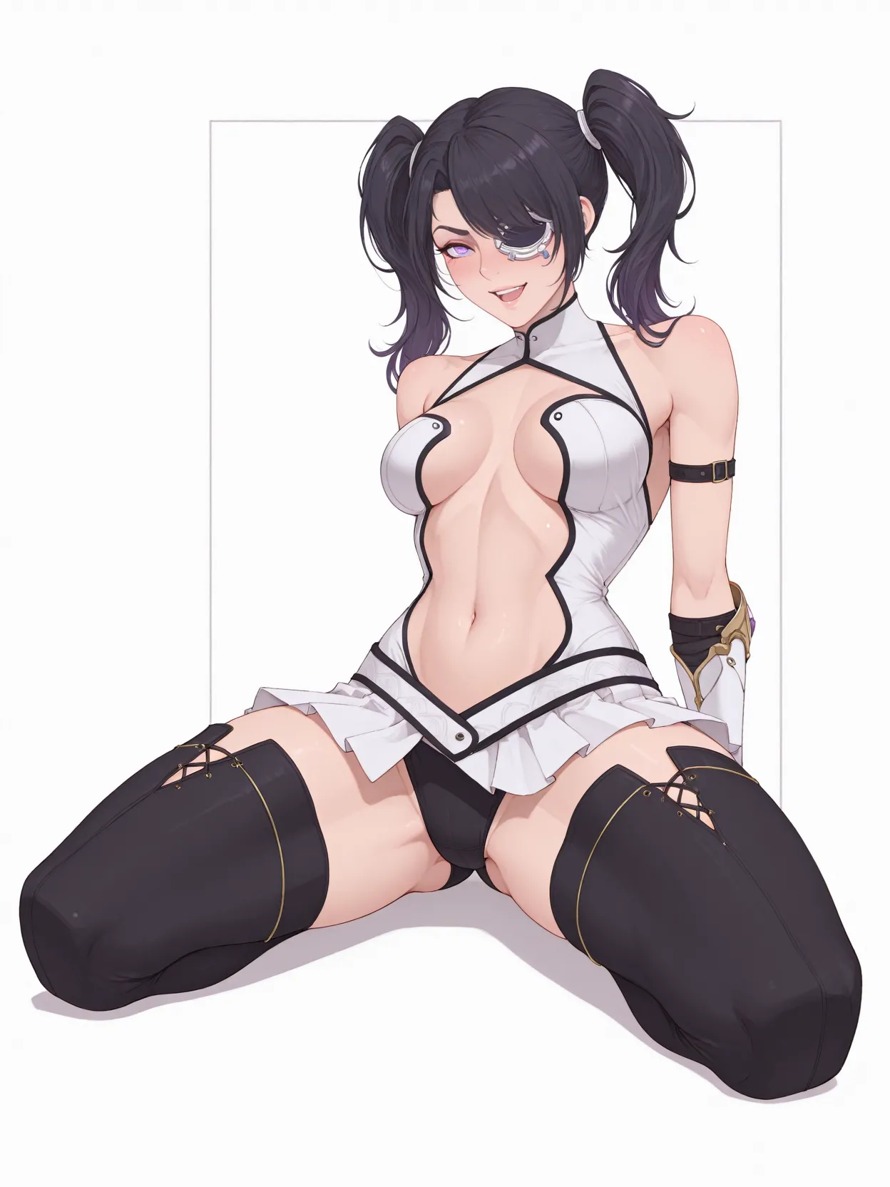 Loly Aivirrne-1 Page.10