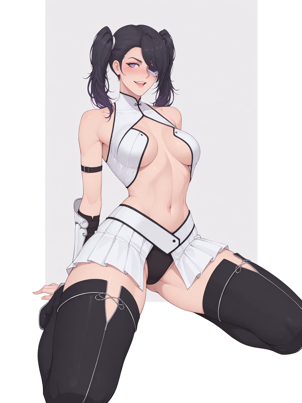 Loly Aivirrne-1 Page.5