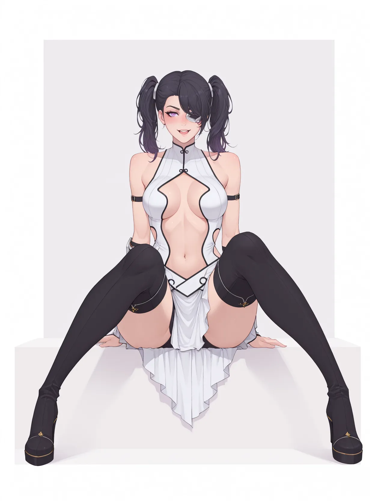 Loly Aivirrne-1 Page.6