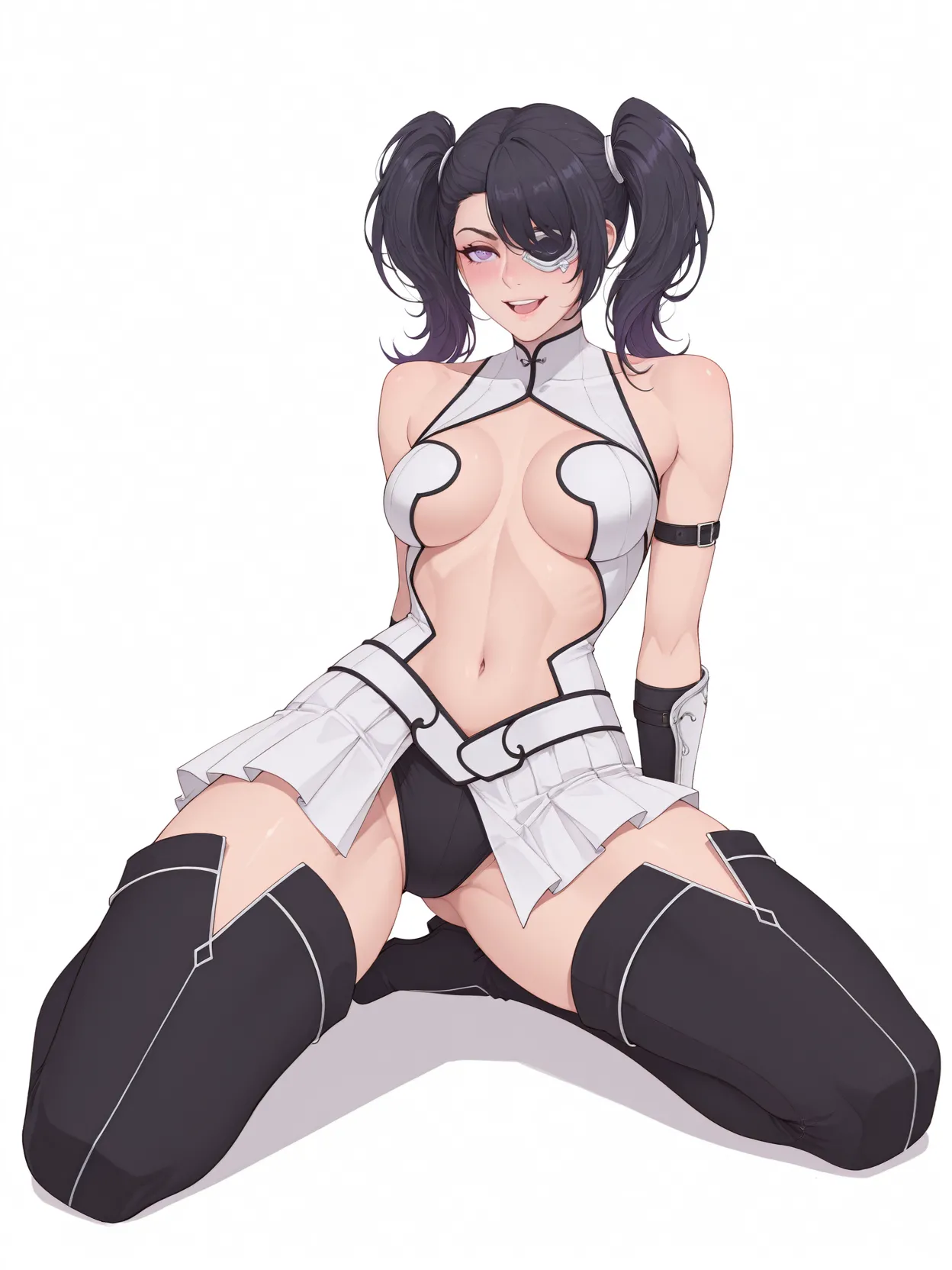 Loly Aivirrne-1 Page.7