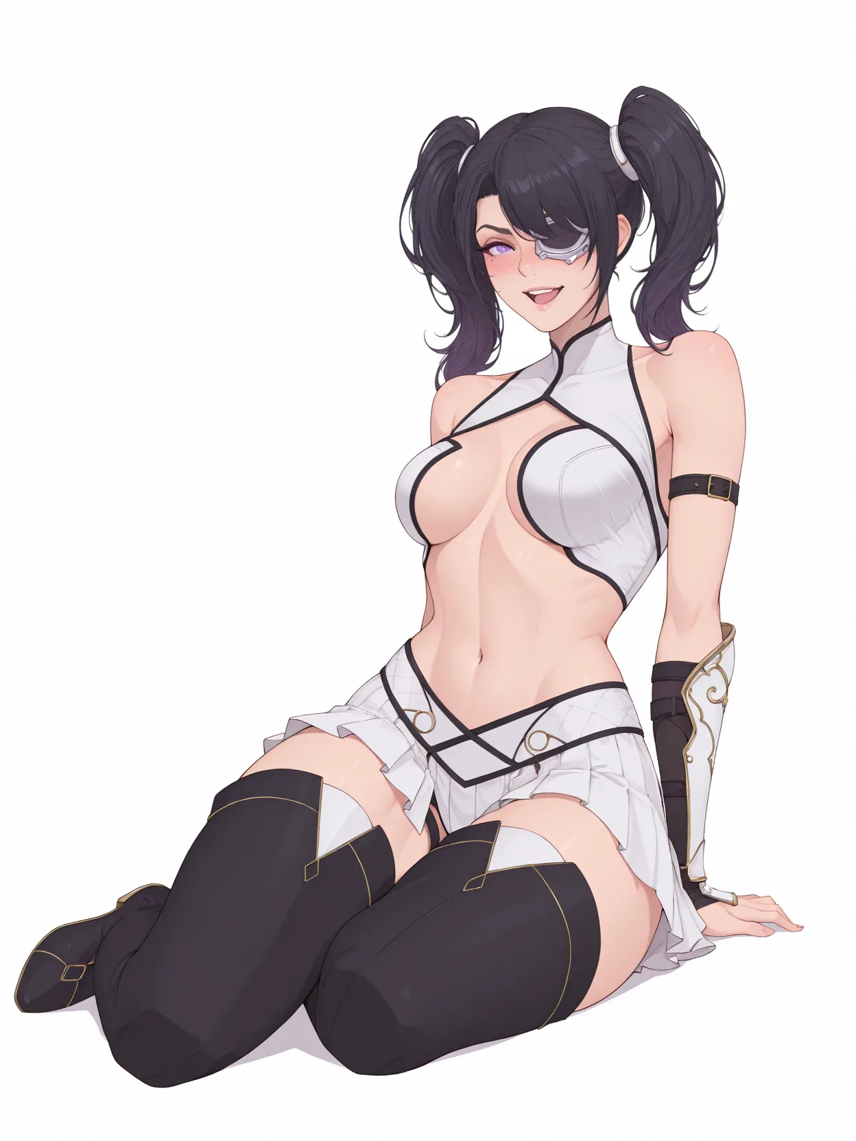 Loly Aivirrne-1 Page.9