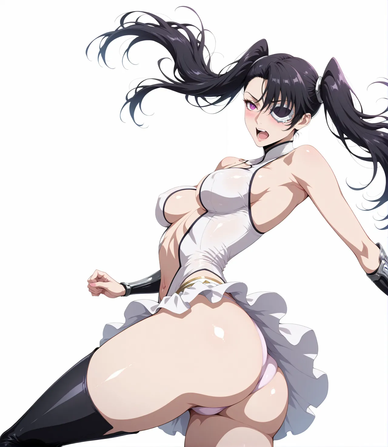 Loly Aivirrne-2 Page.11