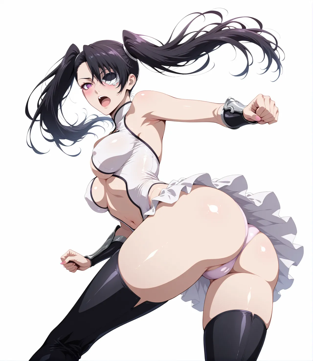 Loly Aivirrne-2 Page.5