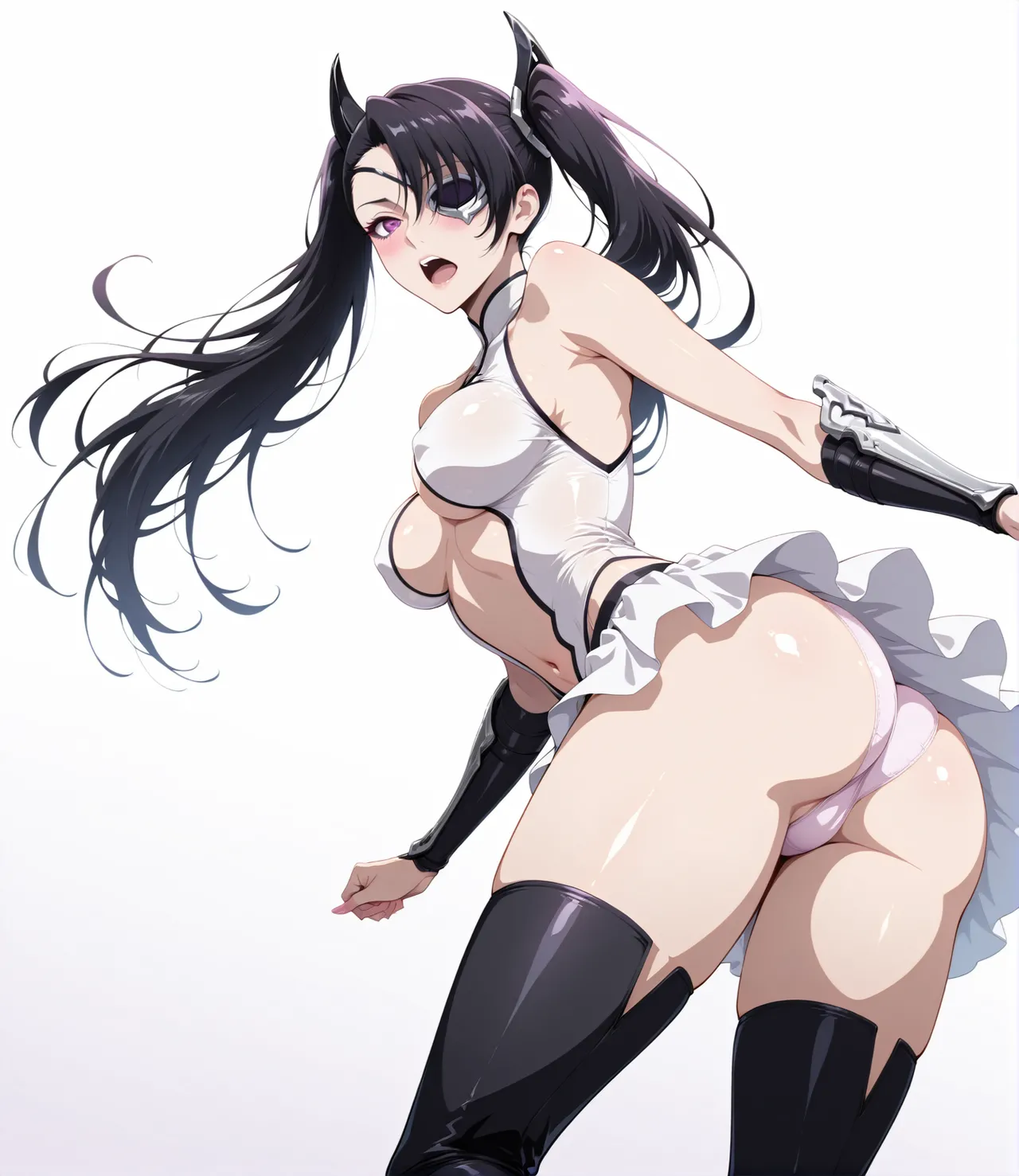 Loly Aivirrne-2 Page.6