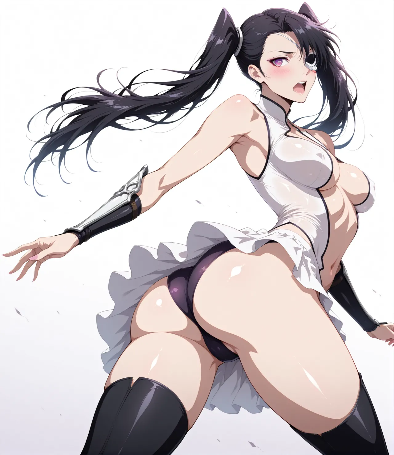 Loly Aivirrne-2 Page.8