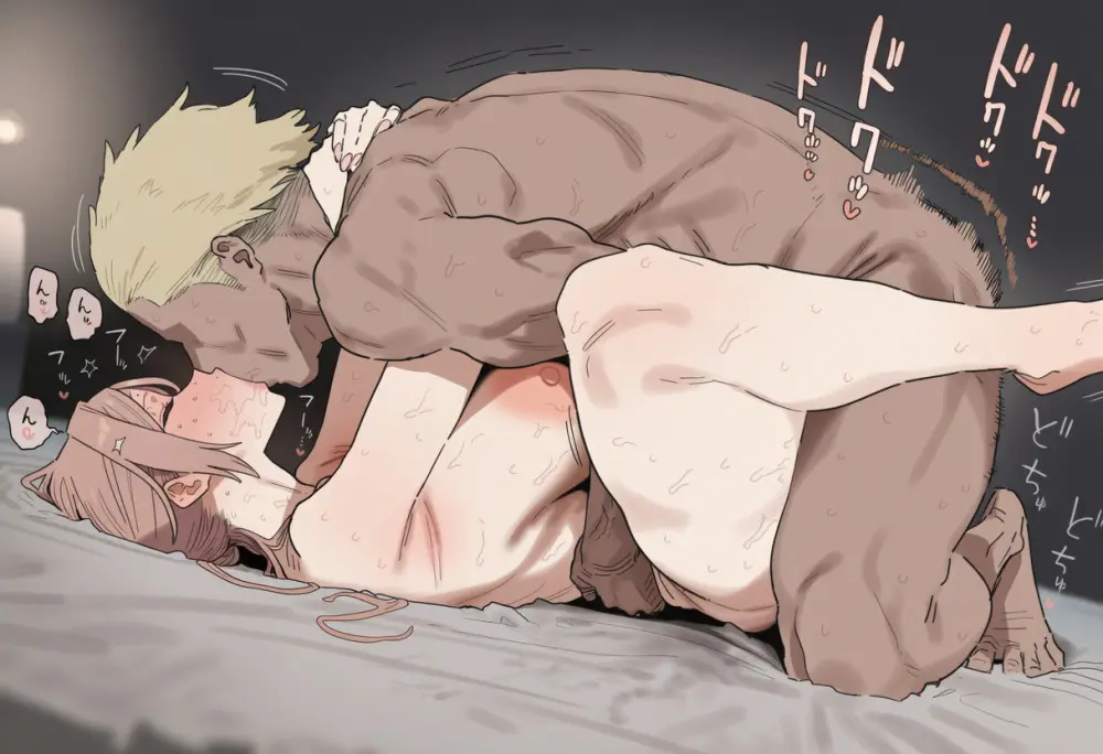 Himesaki Rinami / 姫崎莉波 Page.198