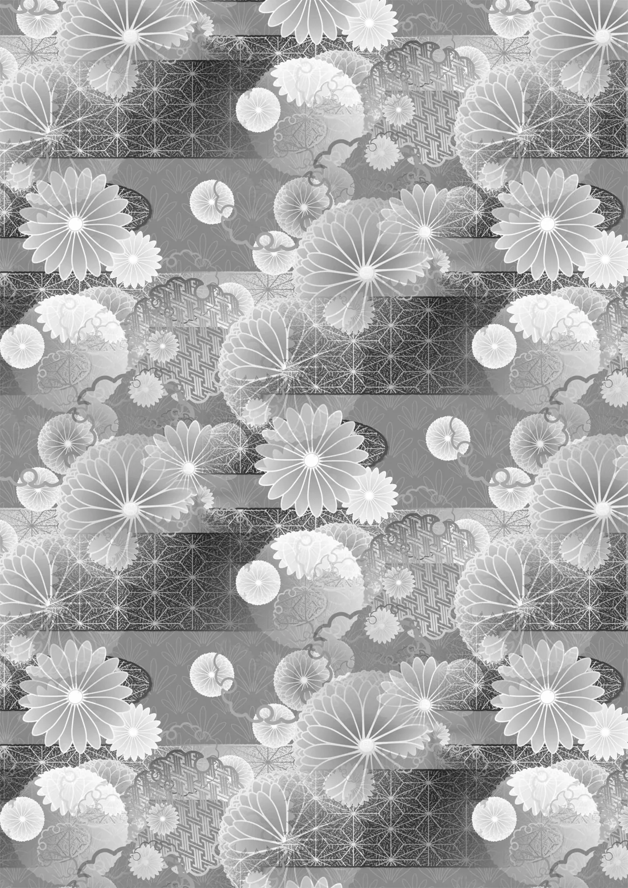 とある地方の淫習+後日譚 ミヤスリサside Page.23