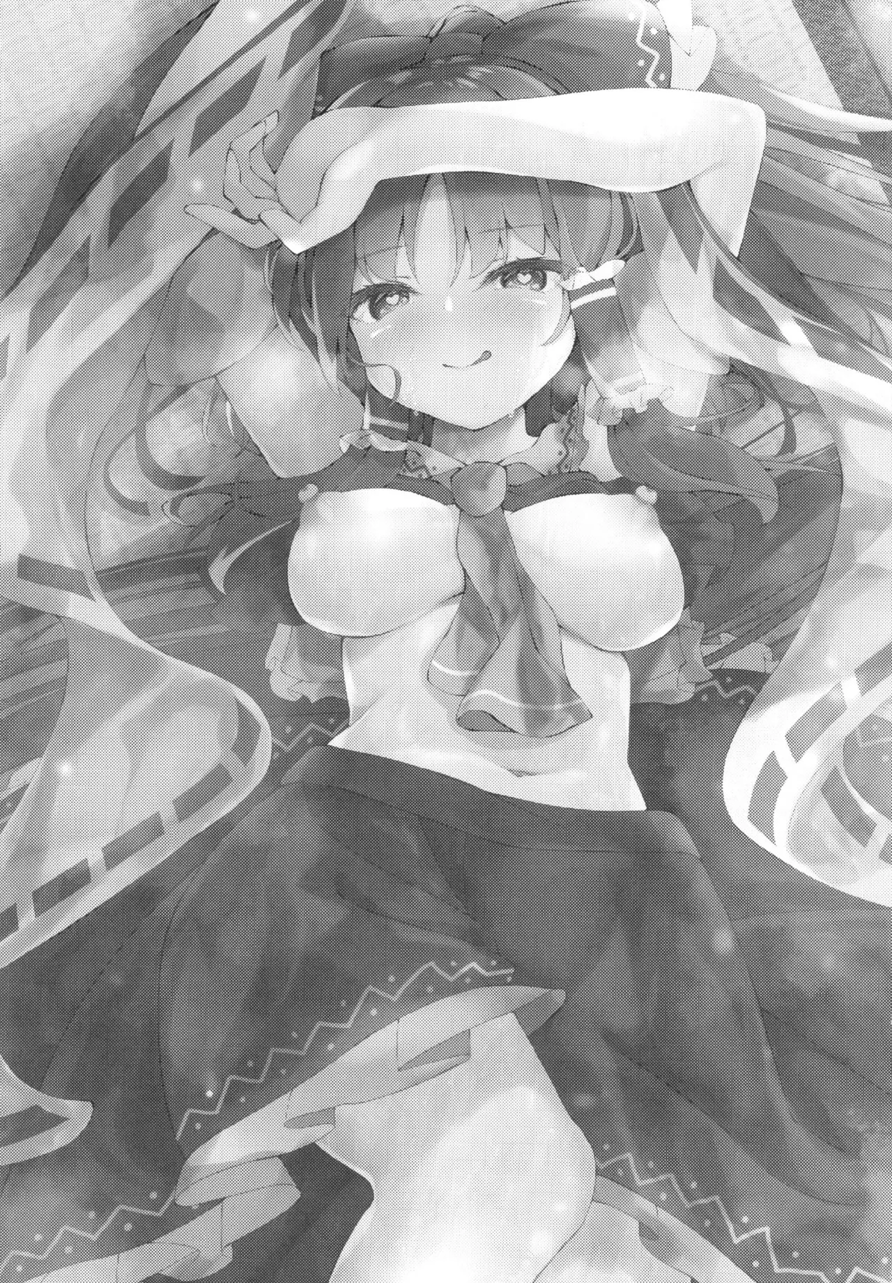 びしょ濡れいむ作戦!! Page.3