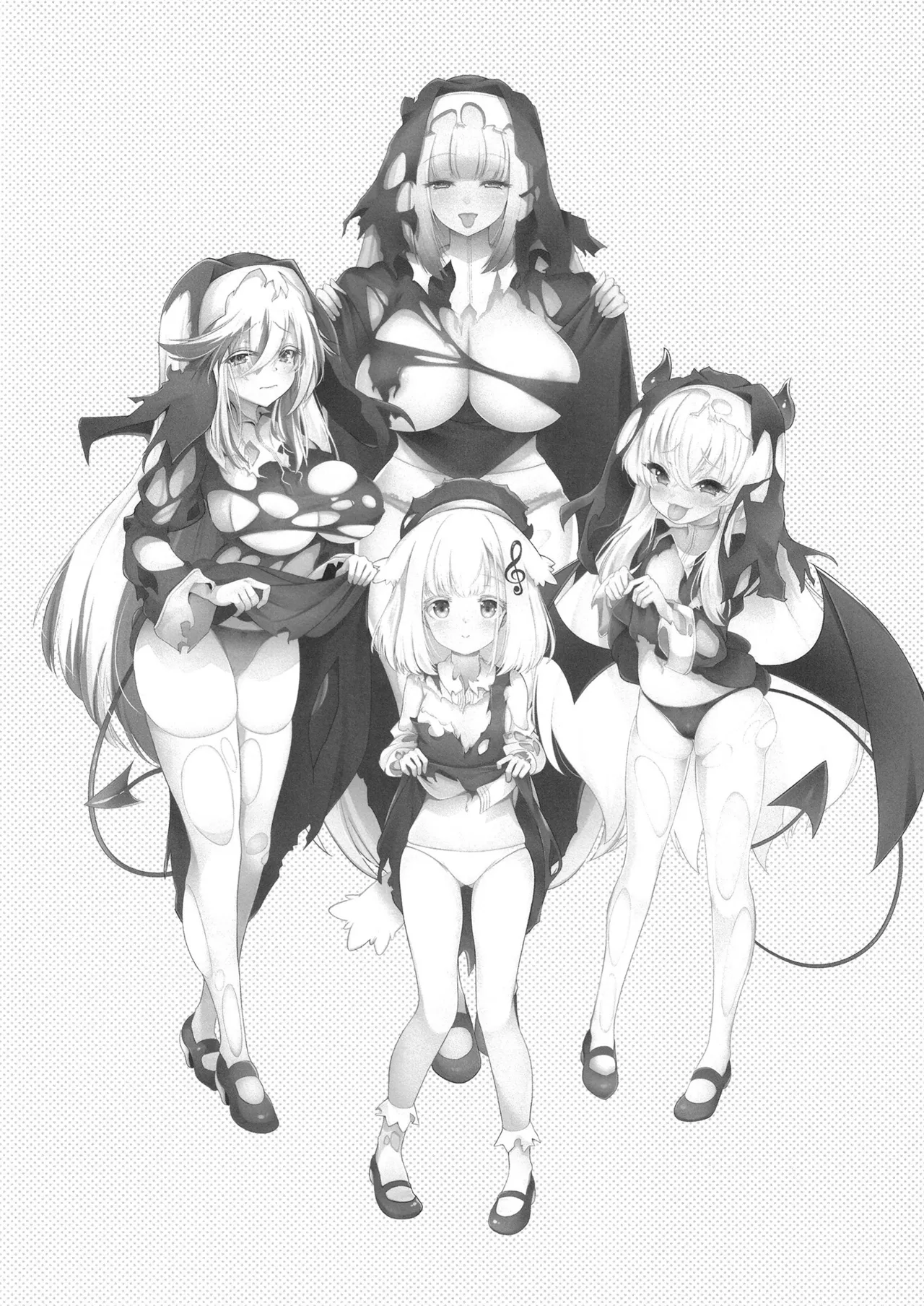 HAPIHAPI JUDGMENT Page.2