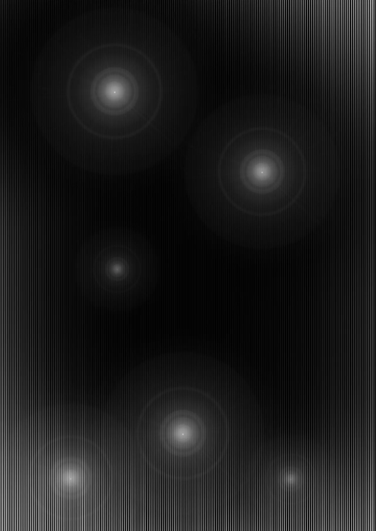 尊大傲慢高飛車上位種ゴブリンオナホに堕ちる Page.12