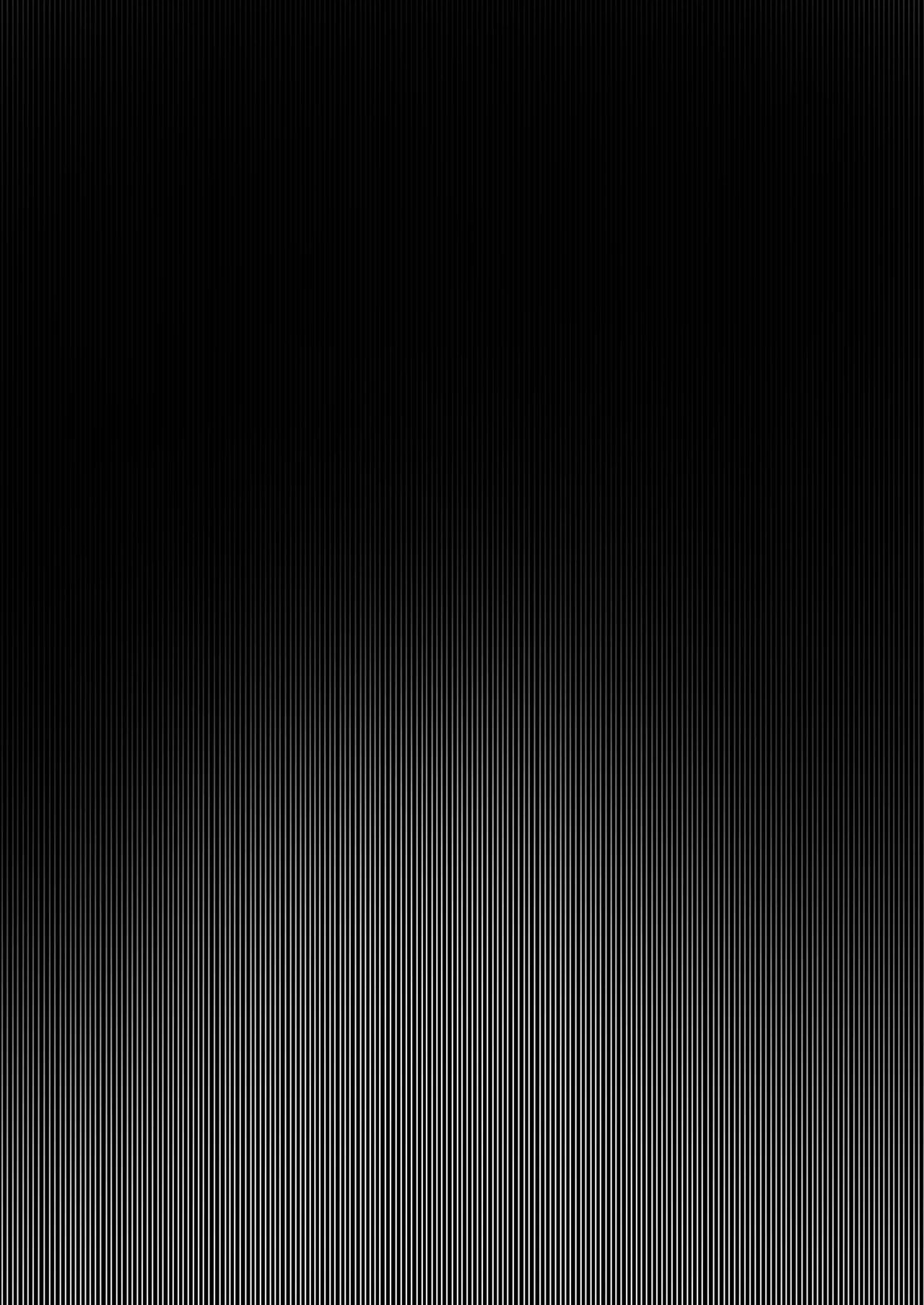 尊大傲慢高飛車上位種ゴブリンオナホに堕ちる Page.46