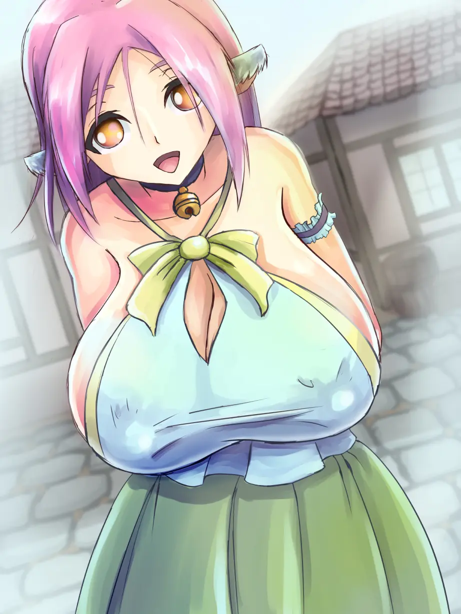 oneLegNinja Page.146