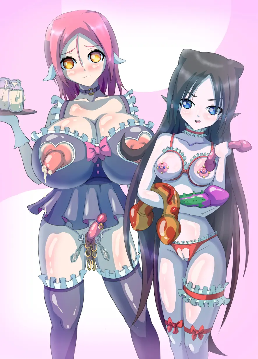 oneLegNinja Page.183