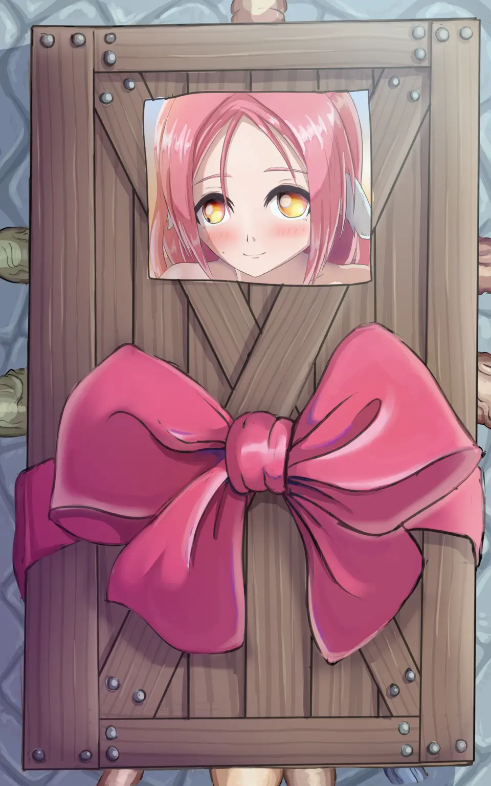 oneLegNinja Page.201