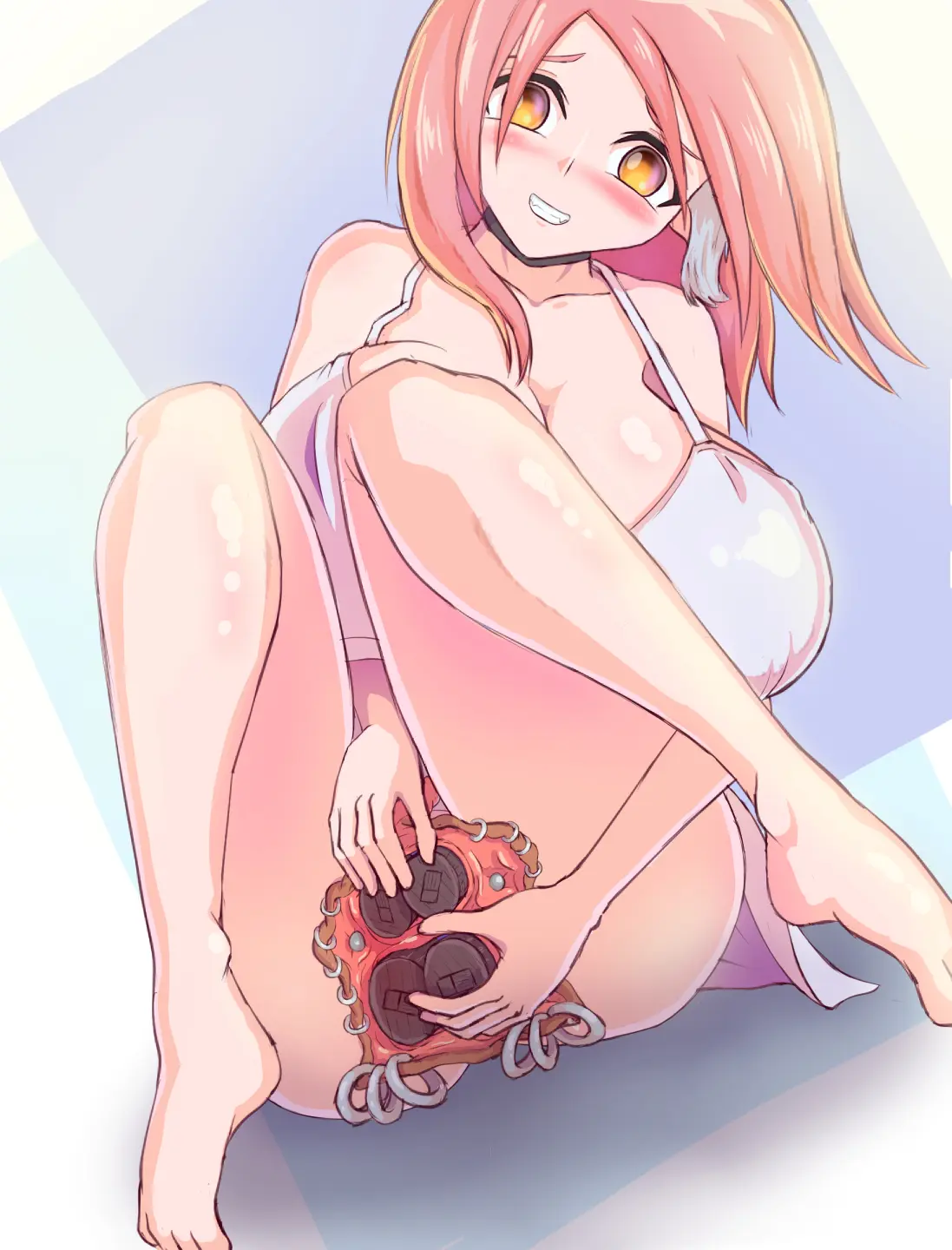 oneLegNinja Page.221