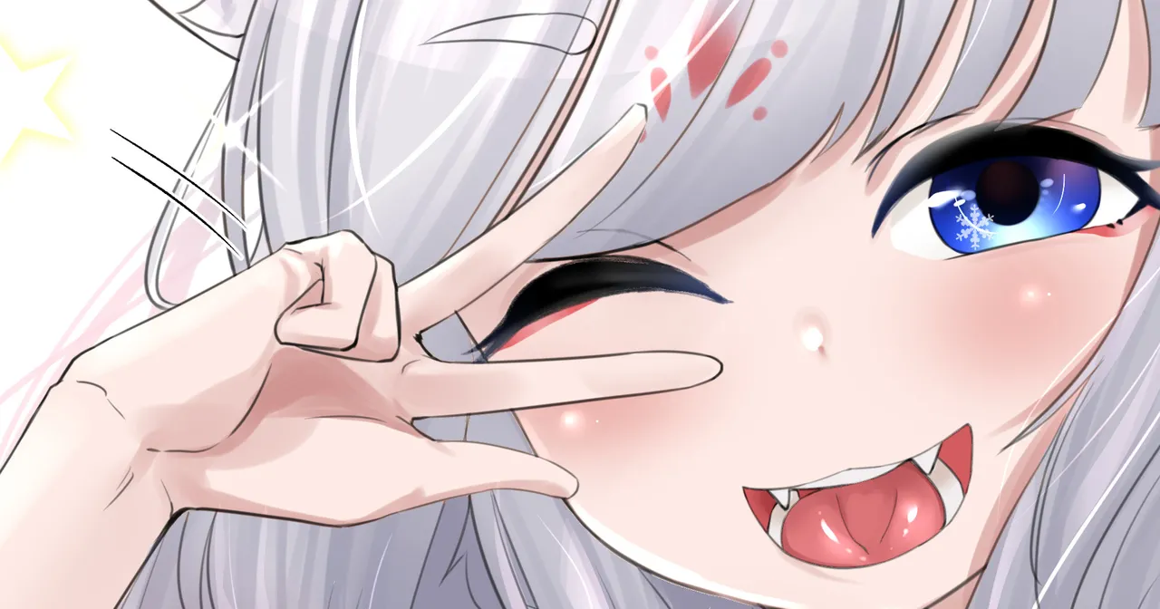 妖狐触手本まとめ＋ふた○り漫画 Page.55