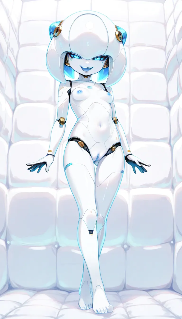 RE-EDUCATION CENTER LOLI 2 Page.109