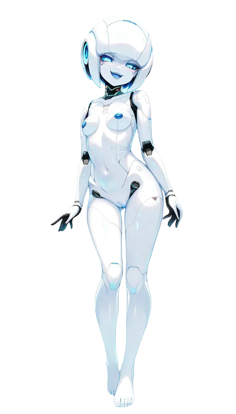 RE-EDUCATION CENTER LOLI 2 Page.110