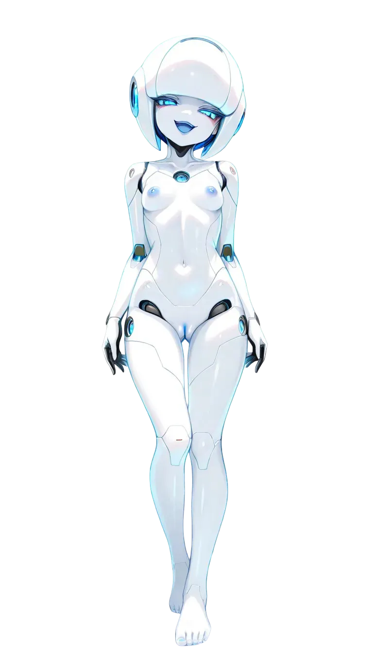 RE-EDUCATION CENTER LOLI 2 Page.111