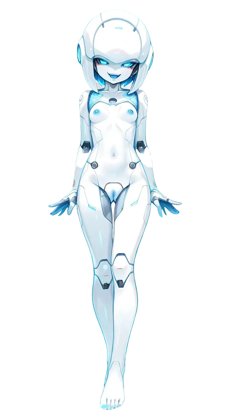 RE-EDUCATION CENTER LOLI 2 Page.112