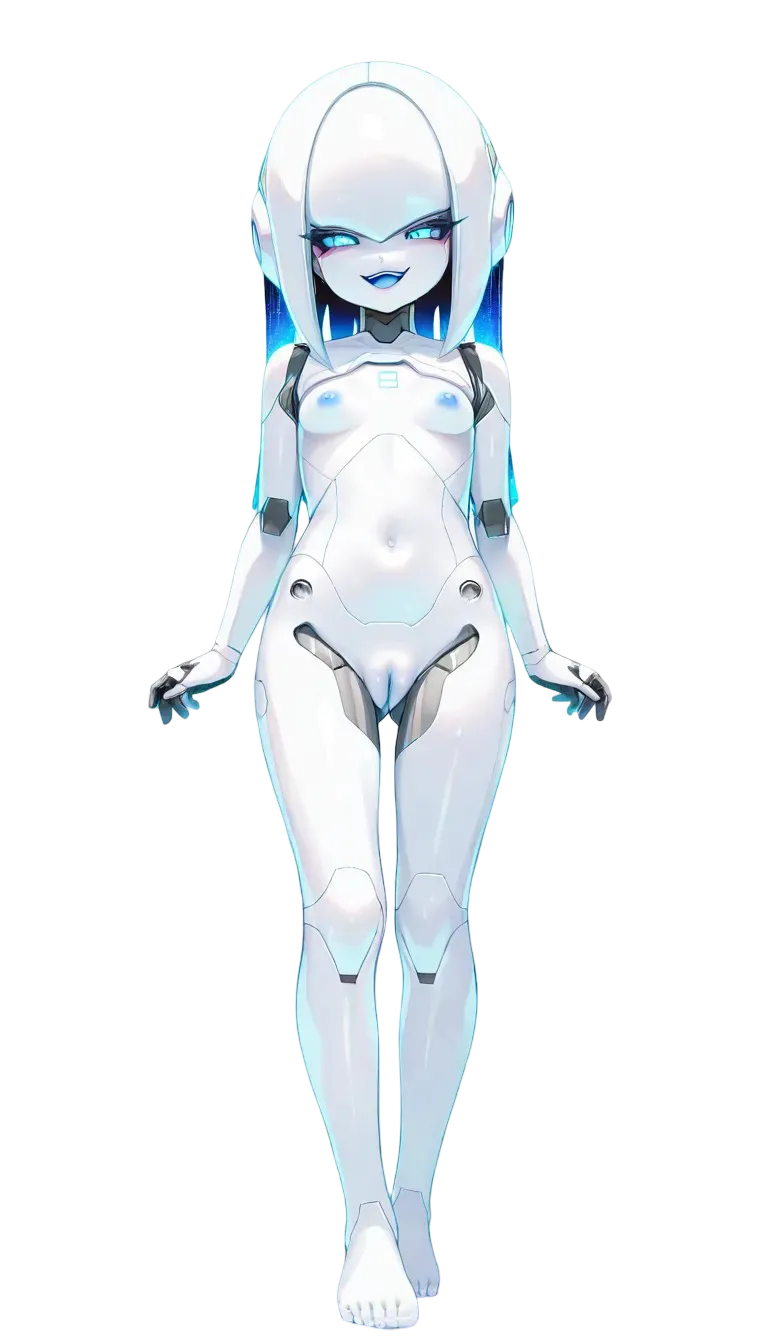 RE-EDUCATION CENTER LOLI 2 Page.113