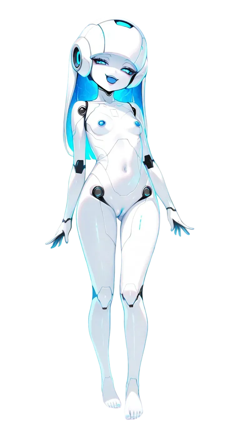 RE-EDUCATION CENTER LOLI 2 Page.114