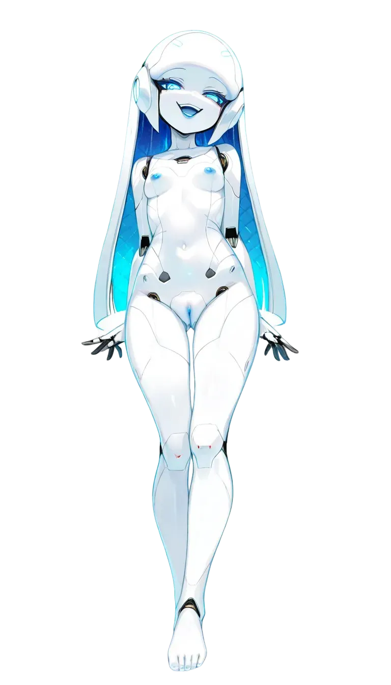 RE-EDUCATION CENTER LOLI 2 Page.115