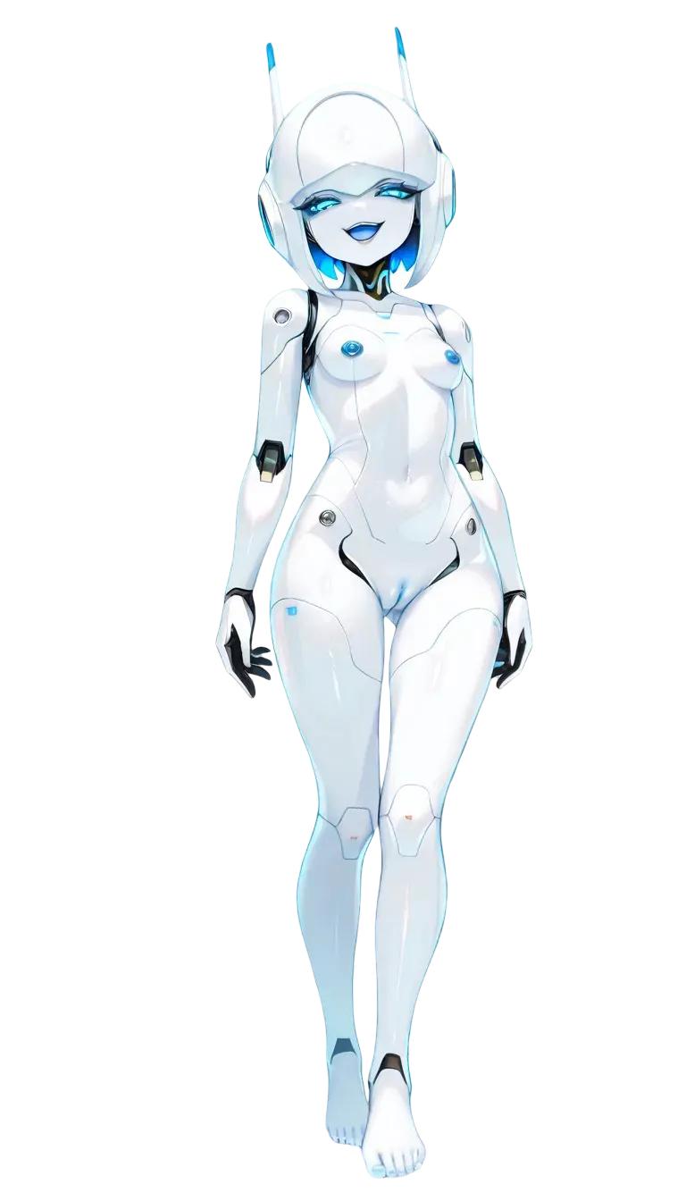 RE-EDUCATION CENTER LOLI 2 Page.116