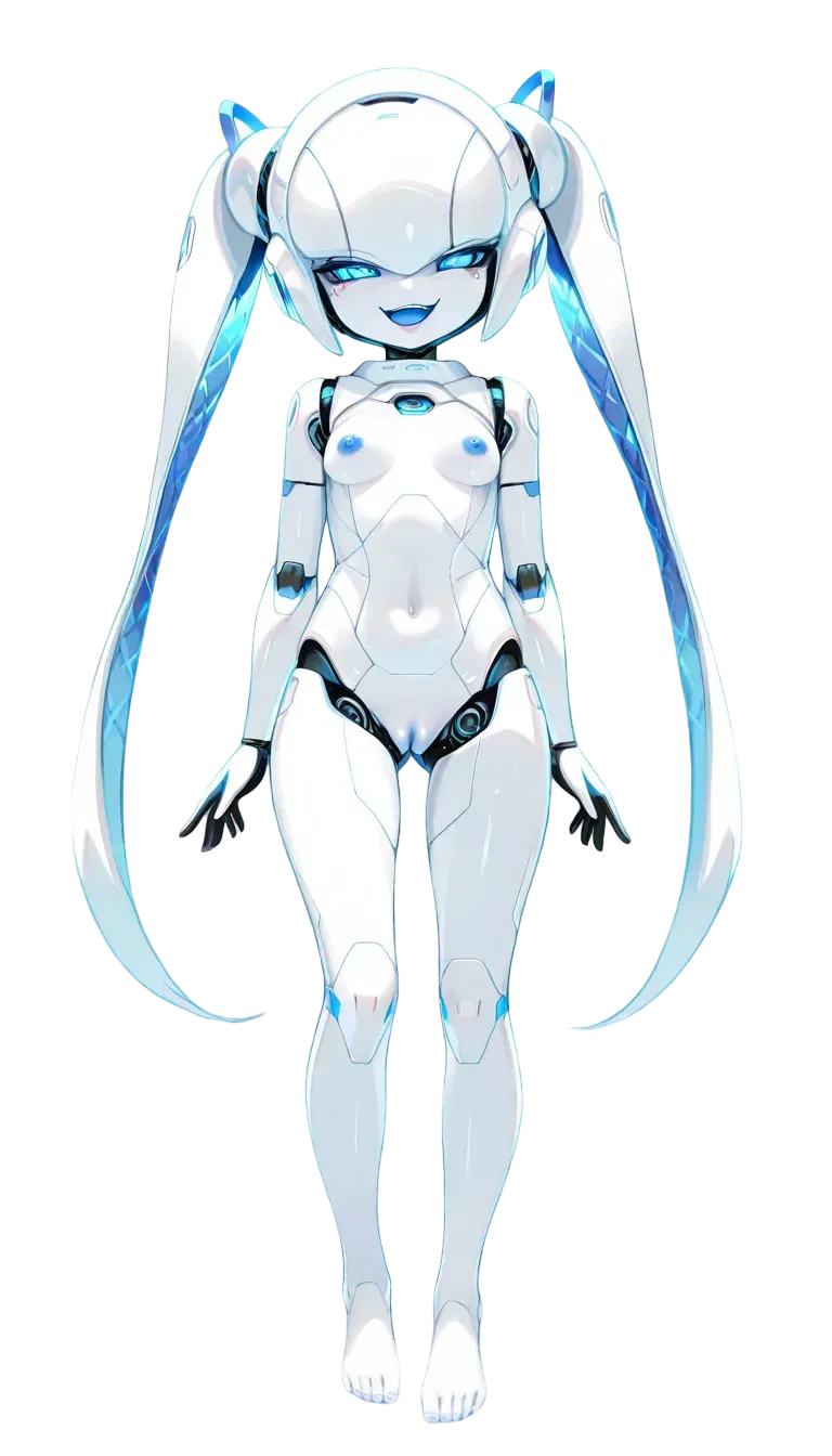 RE-EDUCATION CENTER LOLI 2 Page.117