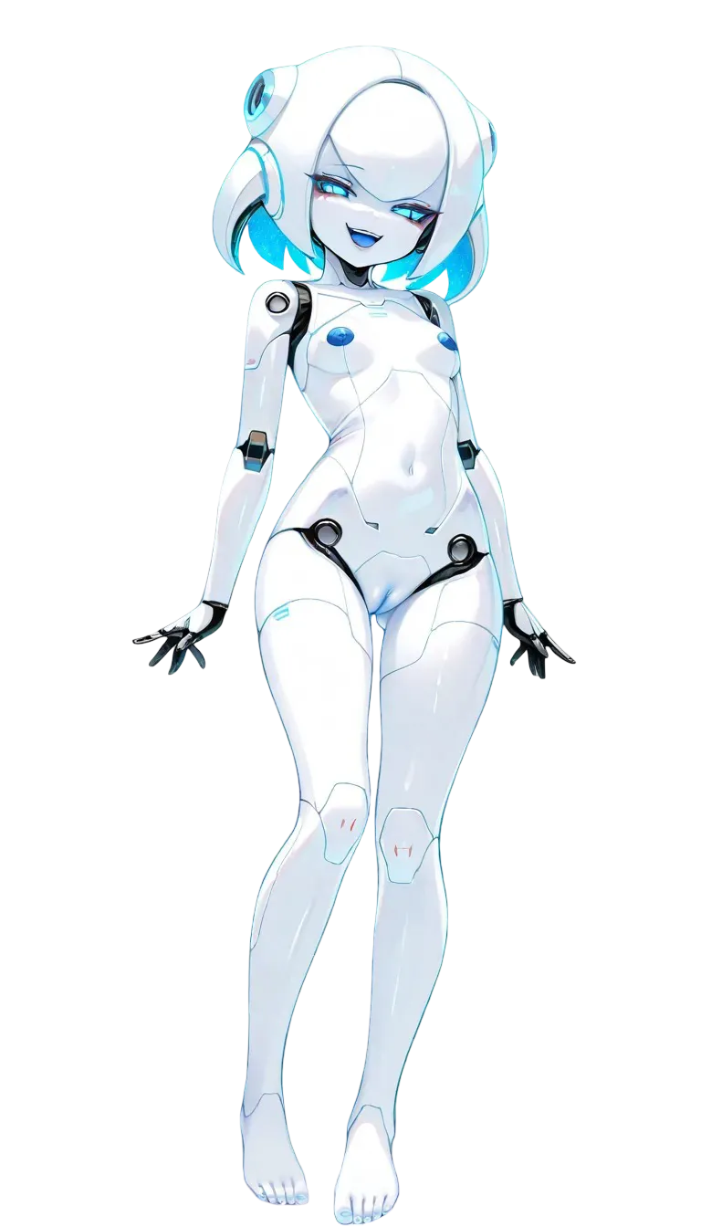 RE-EDUCATION CENTER LOLI 2 Page.118