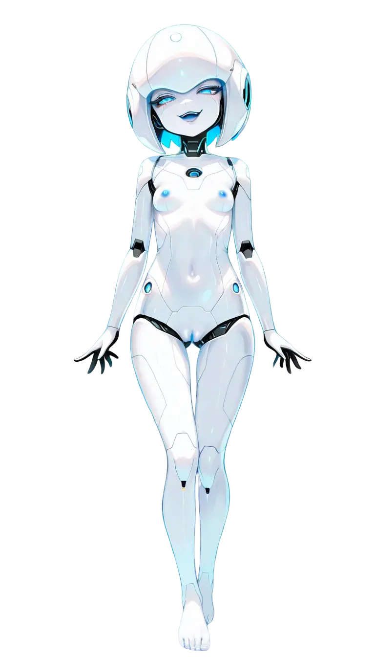 RE-EDUCATION CENTER LOLI 2 Page.119