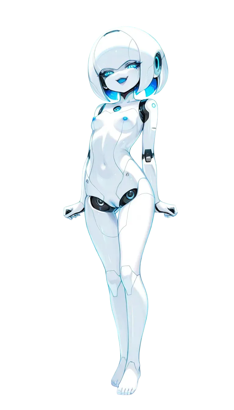 RE-EDUCATION CENTER LOLI 2 Page.121