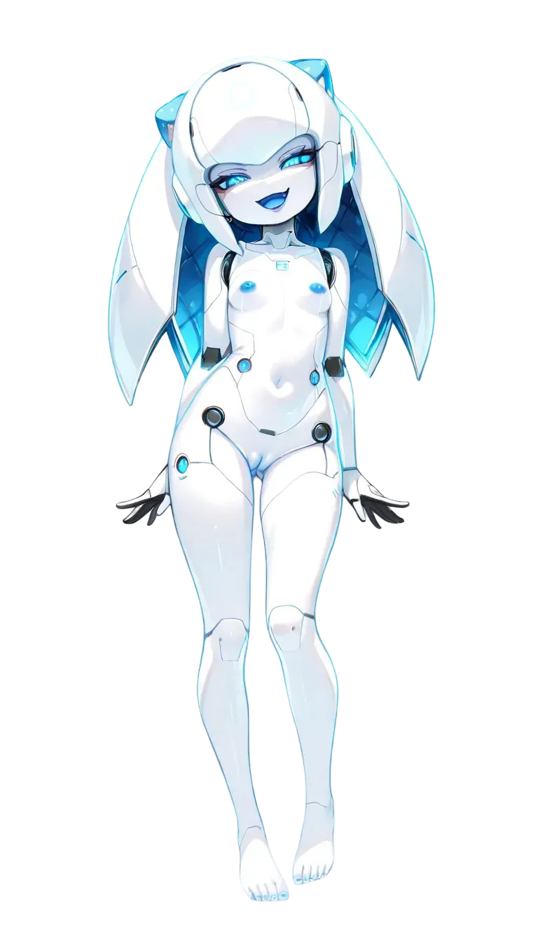 RE-EDUCATION CENTER LOLI 2 Page.122