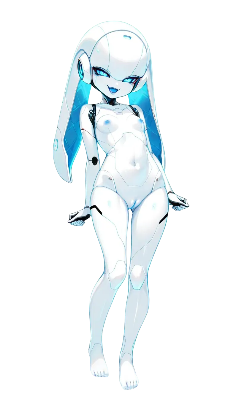 RE-EDUCATION CENTER LOLI 2 Page.123