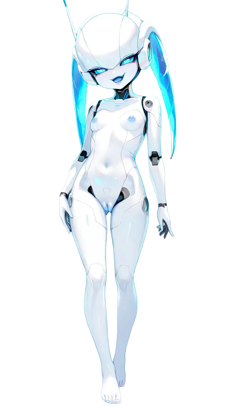 RE-EDUCATION CENTER LOLI 2 Page.124