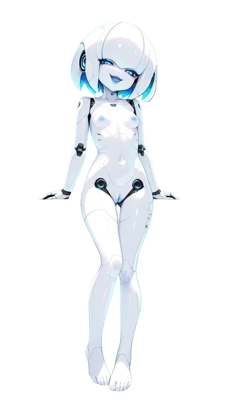 RE-EDUCATION CENTER LOLI 2 Page.126