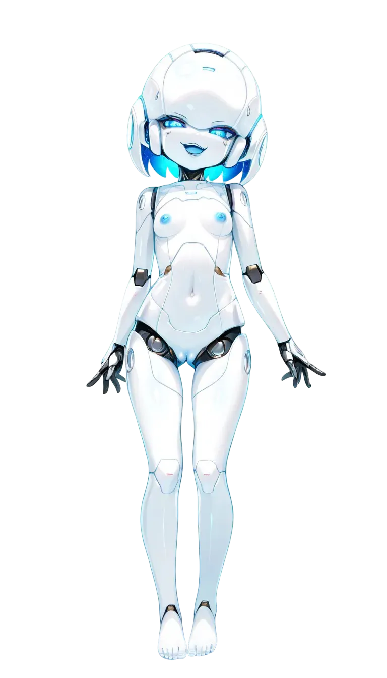 RE-EDUCATION CENTER LOLI 2 Page.127