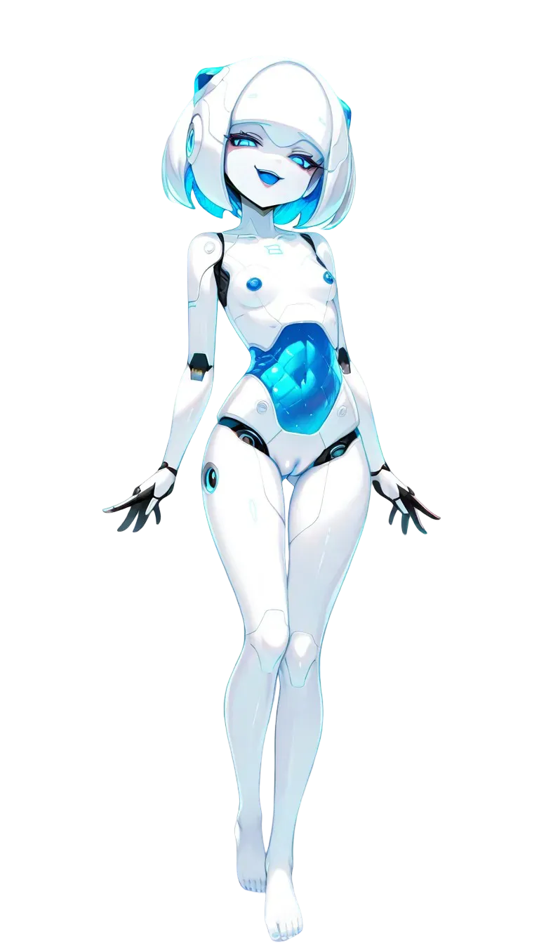 RE-EDUCATION CENTER LOLI 2 Page.128