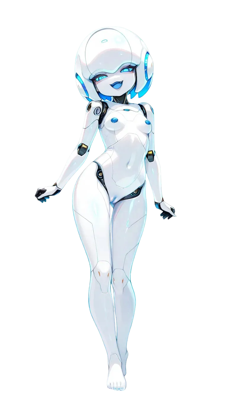 RE-EDUCATION CENTER LOLI 2 Page.130