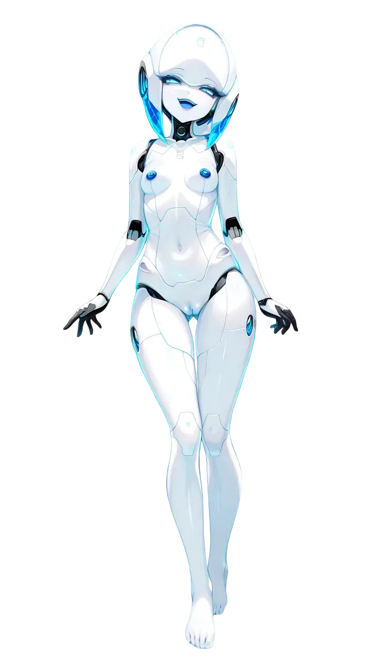 RE-EDUCATION CENTER LOLI 2 Page.132