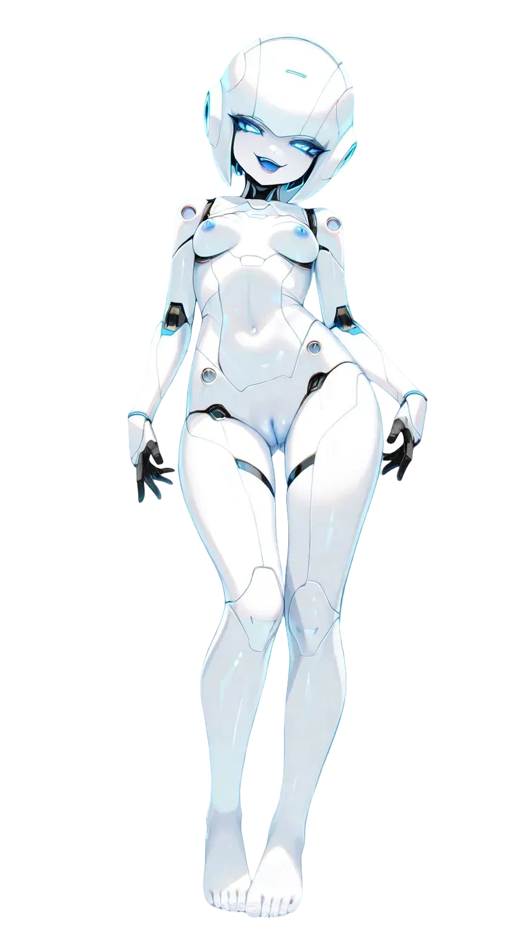 RE-EDUCATION CENTER LOLI 2 Page.133