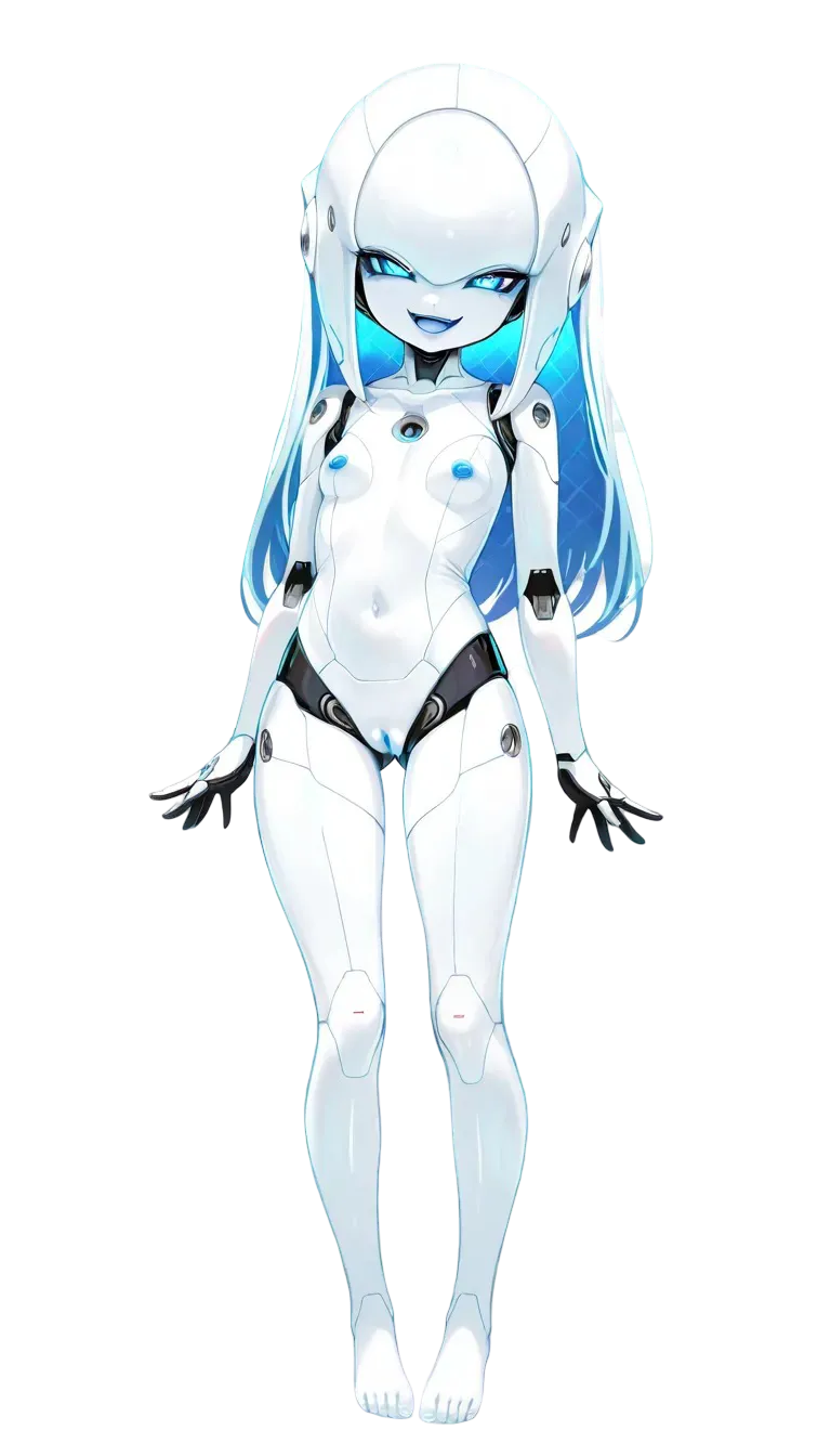 RE-EDUCATION CENTER LOLI 2 Page.136