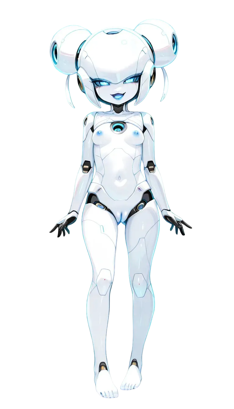 RE-EDUCATION CENTER LOLI 2 Page.137