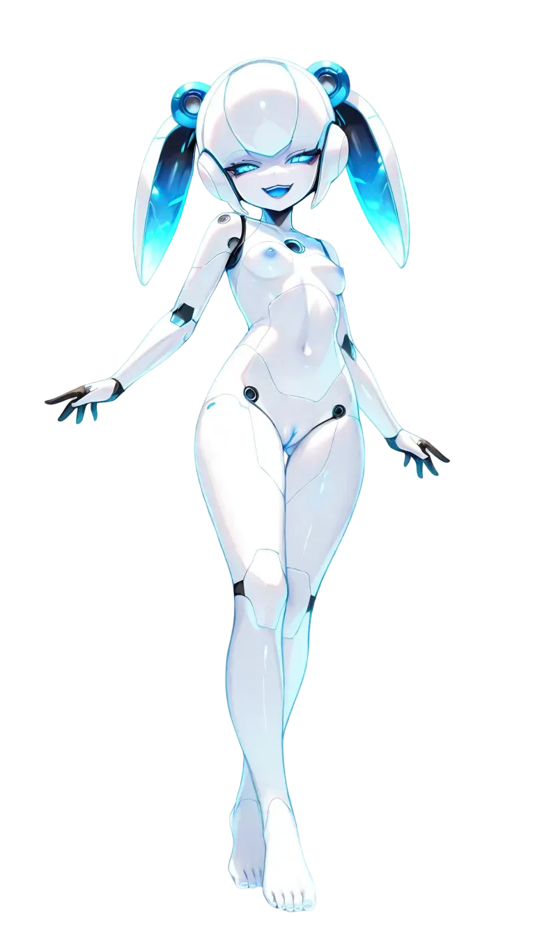 RE-EDUCATION CENTER LOLI 2 Page.138