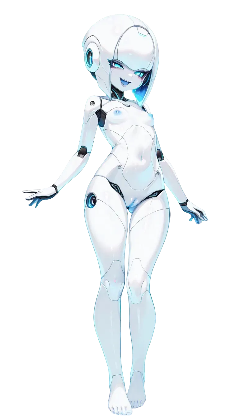 RE-EDUCATION CENTER LOLI 2 Page.139