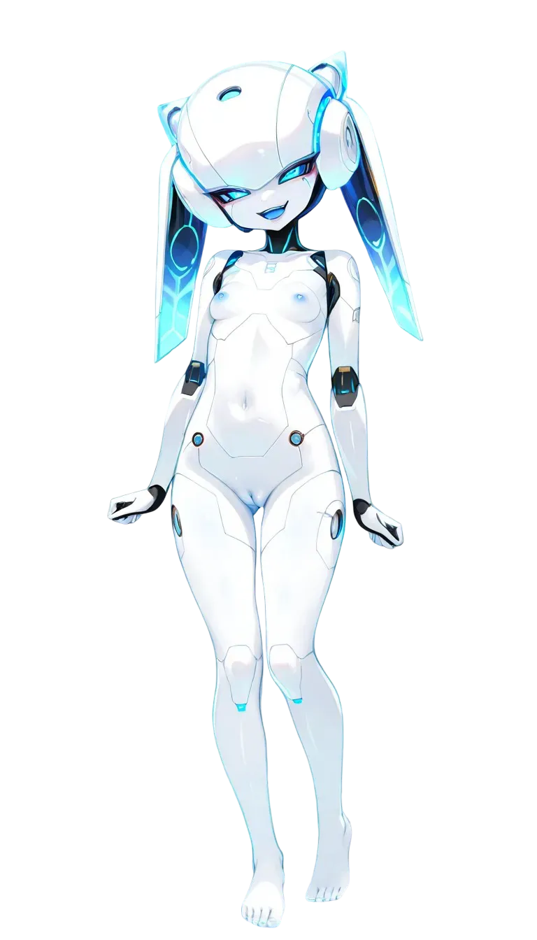 RE-EDUCATION CENTER LOLI 2 Page.140